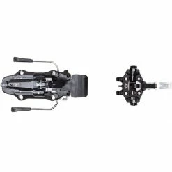 Black Diamond Helio 350 Bindings 2022 -Black Iamond Online Shop ONECOL D1 11