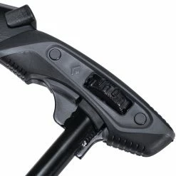 Black Diamond Whippet Attachment -Black Iamond Online Shop ONECOL D1 14