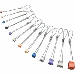 Black Diamond Stopper Set Pro #1 13 -Black Iamond Online Shop ONECOL D1 15