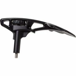 Black Diamond UL Alpine Whippet Adze Attachment -Black Iamond Online Shop ONECOL D1 16