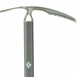 Black Diamond Raven Ice Axe -Black Iamond Online Shop ONECOL D1 25