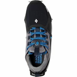 Black Diamond Distance Spike Traction Device -Black Iamond Online Shop ONECOL D1 26