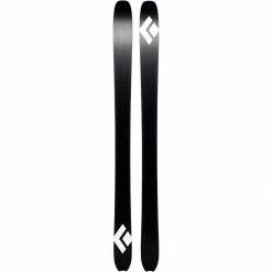 Black Diamond Impulse 98 Ski 2022 -Black Iamond Online Shop ONECOL D1 28