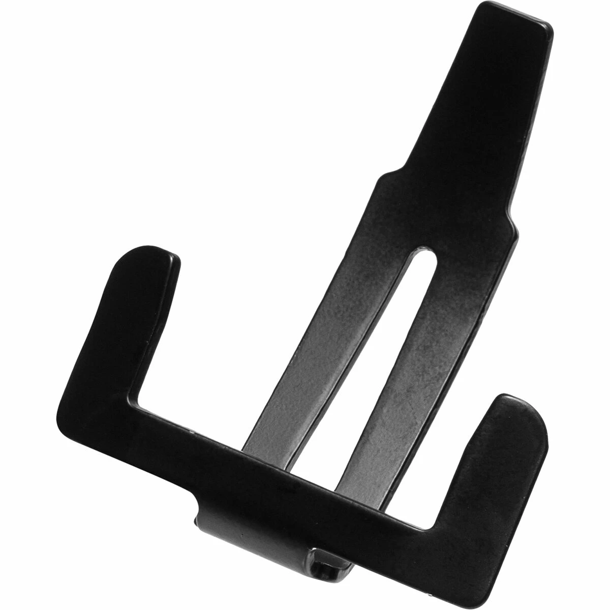 Black Diamond Ski Skin Tail Clips 5 Black Diamond Ski Skin Tail Clips - Image 3