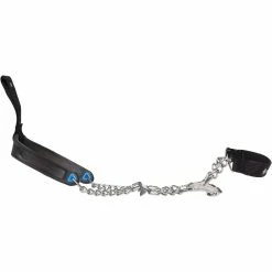 Black Diamond Blitz Spike Traction Device -Black Iamond Online Shop ONECOL D1 31