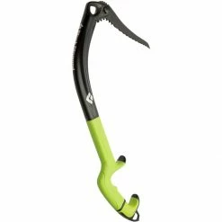 Black Diamond Fuel Ice Tool -Black Iamond Online Shop ONECOL D1 37