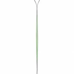 Black Diamond Cirque 78 Ski 2022 -Black Iamond Online Shop ONECOL D1 40