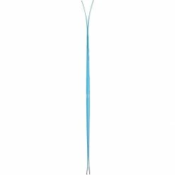 Black Diamond Helio Carbon 104 Ski 2022 -Black Iamond Online Shop ONECOL D1 6