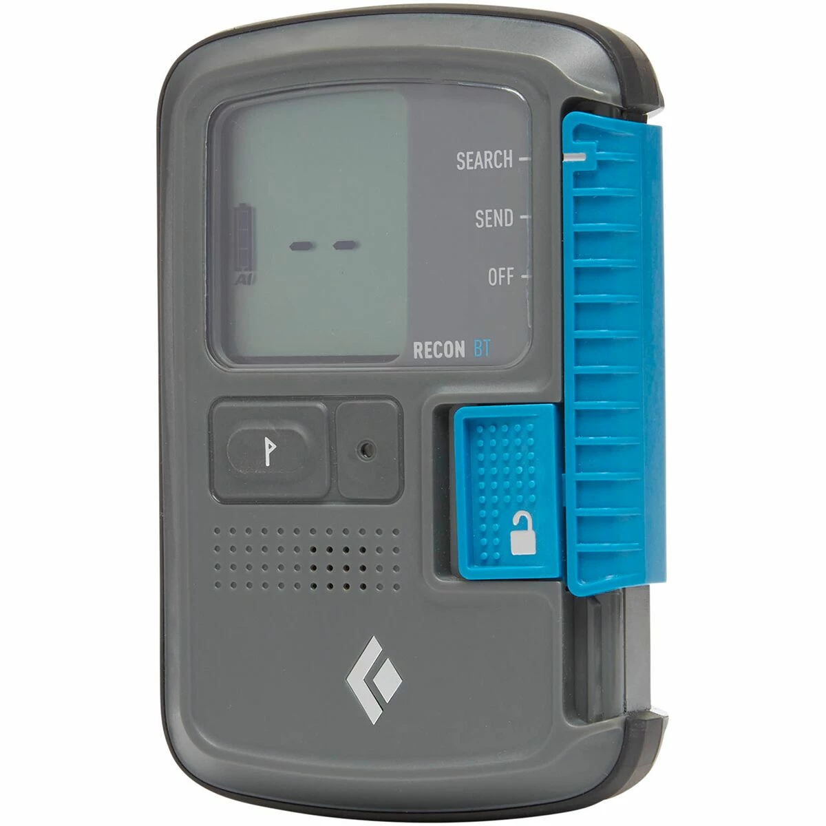 Black Diamond Recon BT Beacon 4 Black Diamond Recon BT Beacon - Image 2