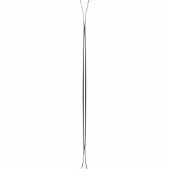 Black Diamond Impulse 112 Ski 2022 -Black Iamond Online Shop ONECOL D2 11