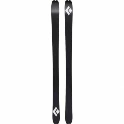 Black Diamond Cirque 84 Ski 2022 -Black Iamond Online Shop ONECOL D2 13