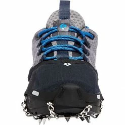 Black Diamond Distance Spike Traction Device -Black Iamond Online Shop ONECOL D2 19