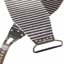 Black Diamond Glidelite Mohair Mix Climbing Skins -Black Iamond Online Shop ONECOL D2