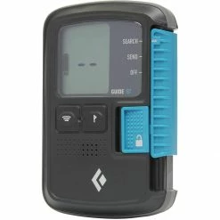 Black Diamond Guide BT Beacon -Black Iamond Online Shop ONECOL D2 3