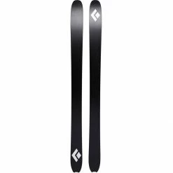 Black Diamond Helio Carbon 115 Ski 2022 -Black Iamond Online Shop ONECOL D2 32