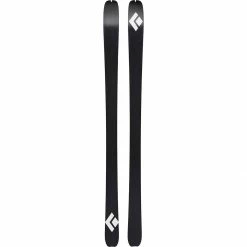 Black Diamond Cirque 78 Ski 2022 -Black Iamond Online Shop ONECOL D2 33