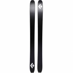 Black Diamond Helio Carbon 104 Ski 2022 -Black Iamond Online Shop ONECOL D2 4