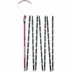 Black Diamond Guide Avy Safety Set -Black Iamond Online Shop ONECOL D2 5