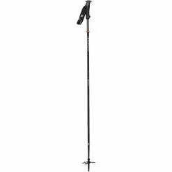 Black Diamond Carbon Compactor Ski Poles 8 Black Diamond Carbon Compactor Ski Poles -Black Iamond Online Shop ONECOL D3 1