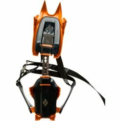 Black Diamond Neve Strap Crampons + ABS -Black Iamond Online Shop ONECOL D3 13