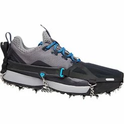 Black Diamond Distance Spike Traction Device -Black Iamond Online Shop ONECOL D3 15