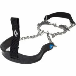 Black Diamond Blitz Spike Traction Device -Black Iamond Online Shop ONECOL D3 18