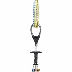 Black Diamond Camalot Z4 Offset -Black Iamond Online Shop ONECOL D3 3