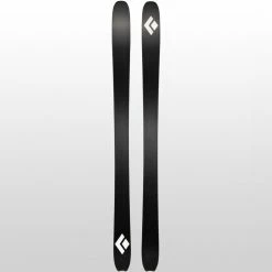 Black Diamond Helio Carbon 95 Ski 2022 -Black Iamond Online Shop ONECOL D4 5