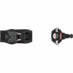 Black Diamond Fritschi Xenic 10 Bindings 2022 -Black Iamond Online Shop ONECOL D5 14