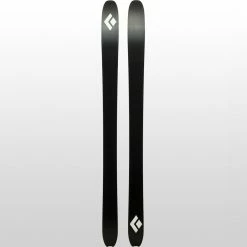 Black Diamond Helio Carbon 104 Ski 2022 -Black Iamond Online Shop ONECOL D5 6