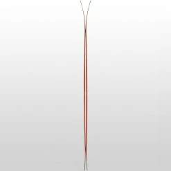 Black Diamond Helio Carbon 95 Ski 2022 -Black Iamond Online Shop ONECOL D5 7