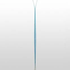 Black Diamond Helio Carbon 104 Ski 2022 -Black Iamond Online Shop ONECOL D6 4