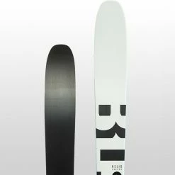 Black Diamond Helio Carbon 104 Ski 2022 -Black Iamond Online Shop ONECOL D7 2