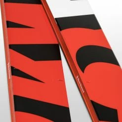 Black Diamond Helio Carbon 95 Ski 2022 -Black Iamond Online Shop ONECOL D7 3