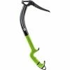 Black Diamond Fuel Hammer Ice Tool -Black Iamond Online Shop ONYGN