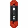 Black Diamond 7.9 Dry Climbing Rope 2 Black Diamond 7.9 Dry Climbing Rope -Black Iamond Online Shop OR