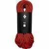 Black Diamond 9.2mm Rope -Black Iamond Online Shop ORA