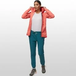 Black Diamond Cirque Shell Women's -Black Iamond Online Shop PAP D4