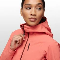 Black Diamond Cirque Shell Women's -Black Iamond Online Shop PAP D6