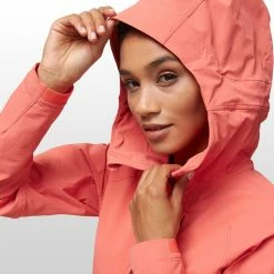 Black Diamond Cirque Shell Women's -Black Iamond Online Shop PAP D8