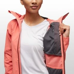 Black Iamond Online Shop -Black Iamond Online Shop PAP D9