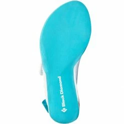 Black Diamond Momentum Climbing Shoe Kids' 19 Black Diamond Momentum Climbing Shoe Kids' -Black Iamond Online Shop PAT D1