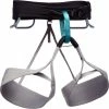 Black Diamond Solution Harness Women's -Black Iamond Online Shop PEW 4