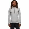 Black Diamond Alpenglow Pro Hooded Top Women's 1 Black Diamond Alpenglow Pro Hooded Top Women's -Black Iamond Online Shop PEW 5