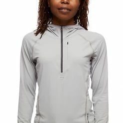 Black Diamond Alpenglow Pro Hooded Top Women's 11 Black Diamond Alpenglow Pro Hooded Top Women's -Black Iamond Online Shop PEW D1 4