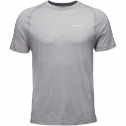 Black Diamond Rhythm T Shirt Men's 28 Black Diamond Rhythm T Shirt Men's -Black Iamond Online Shop PEW D2 1