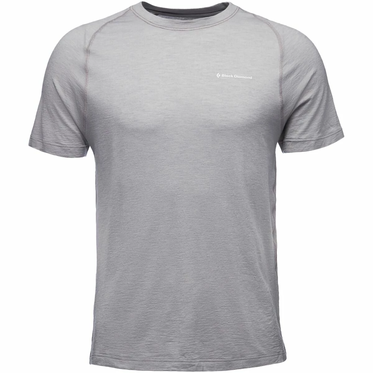 Black Diamond Rhythm T Shirt Men's 12 Black Diamond Rhythm T Shirt Men's - Image 10