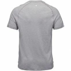 Black Diamond Rhythm T Shirt Men's 27 Black Diamond Rhythm T Shirt Men's -Black Iamond Online Shop PEW D3 1