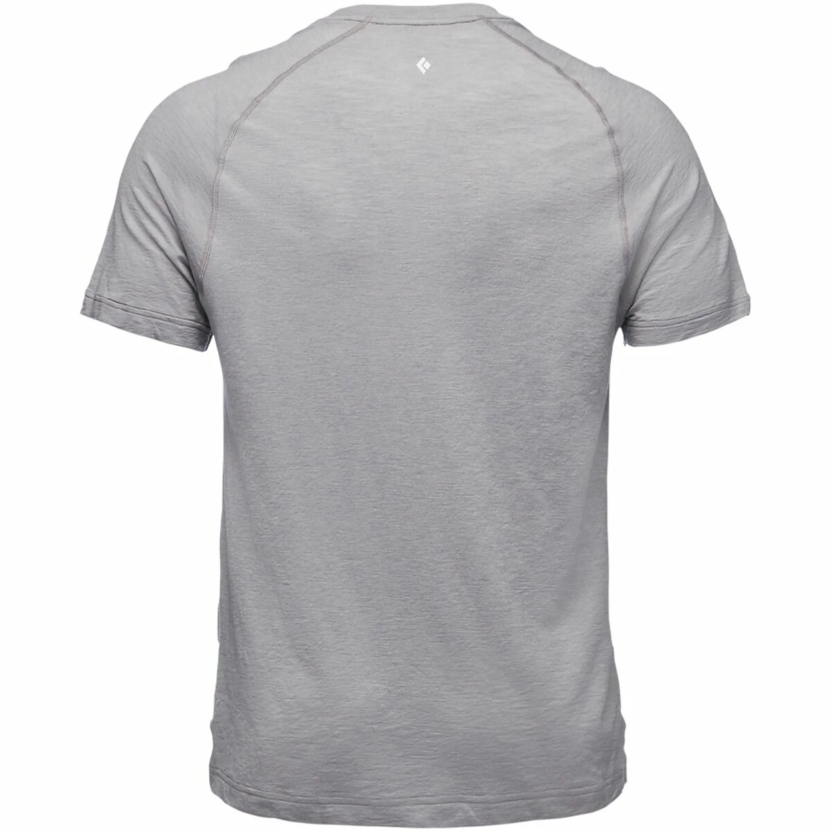 Black Diamond Rhythm T Shirt Men's 11 Black Diamond Rhythm T Shirt Men's - Image 9