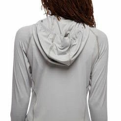 Black Diamond Alpenglow Pro Hooded Top Women's 9 Black Diamond Alpenglow Pro Hooded Top Women's -Black Iamond Online Shop PEW D3 3